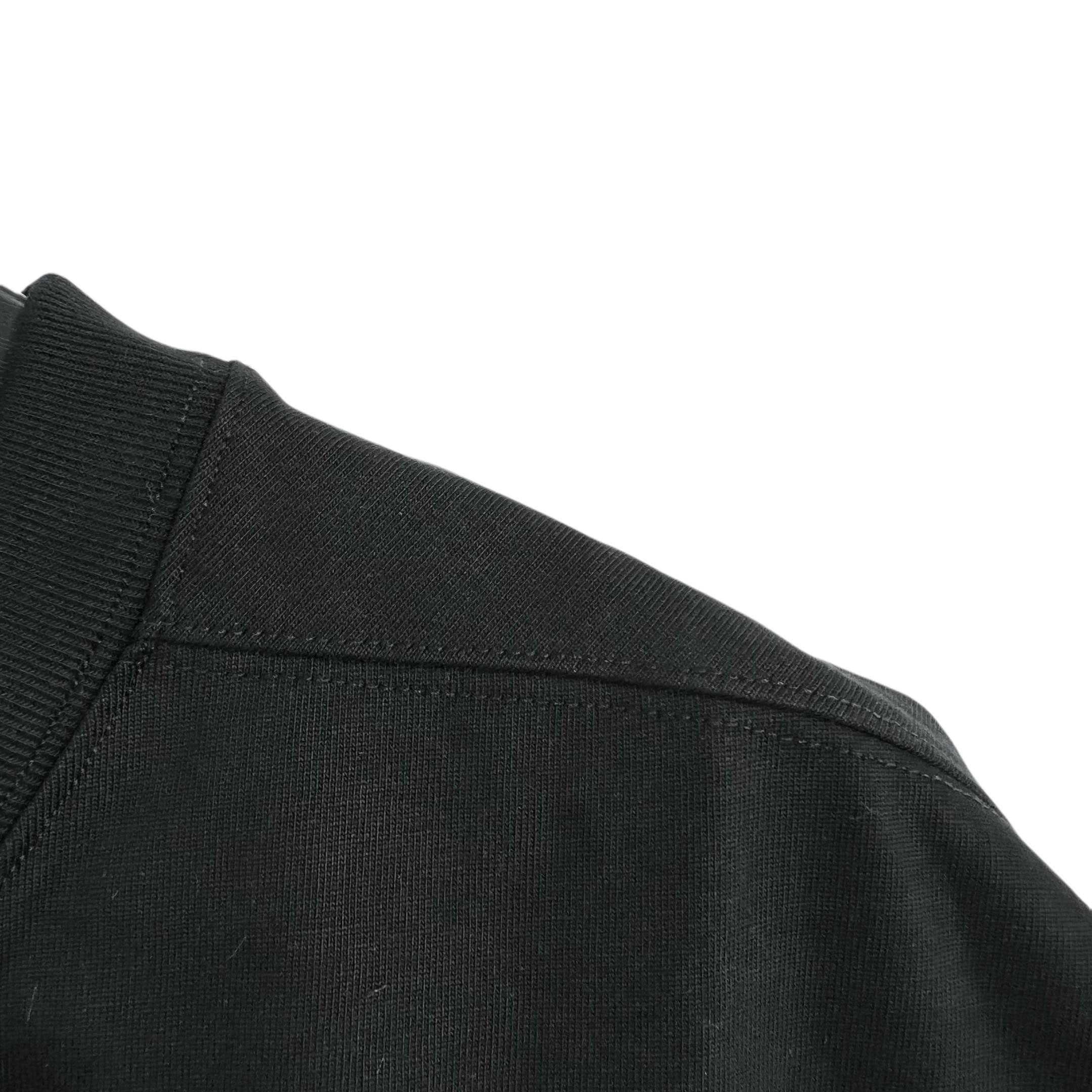 Rick Owens  DRKSHDW Porterville Tank Top - 