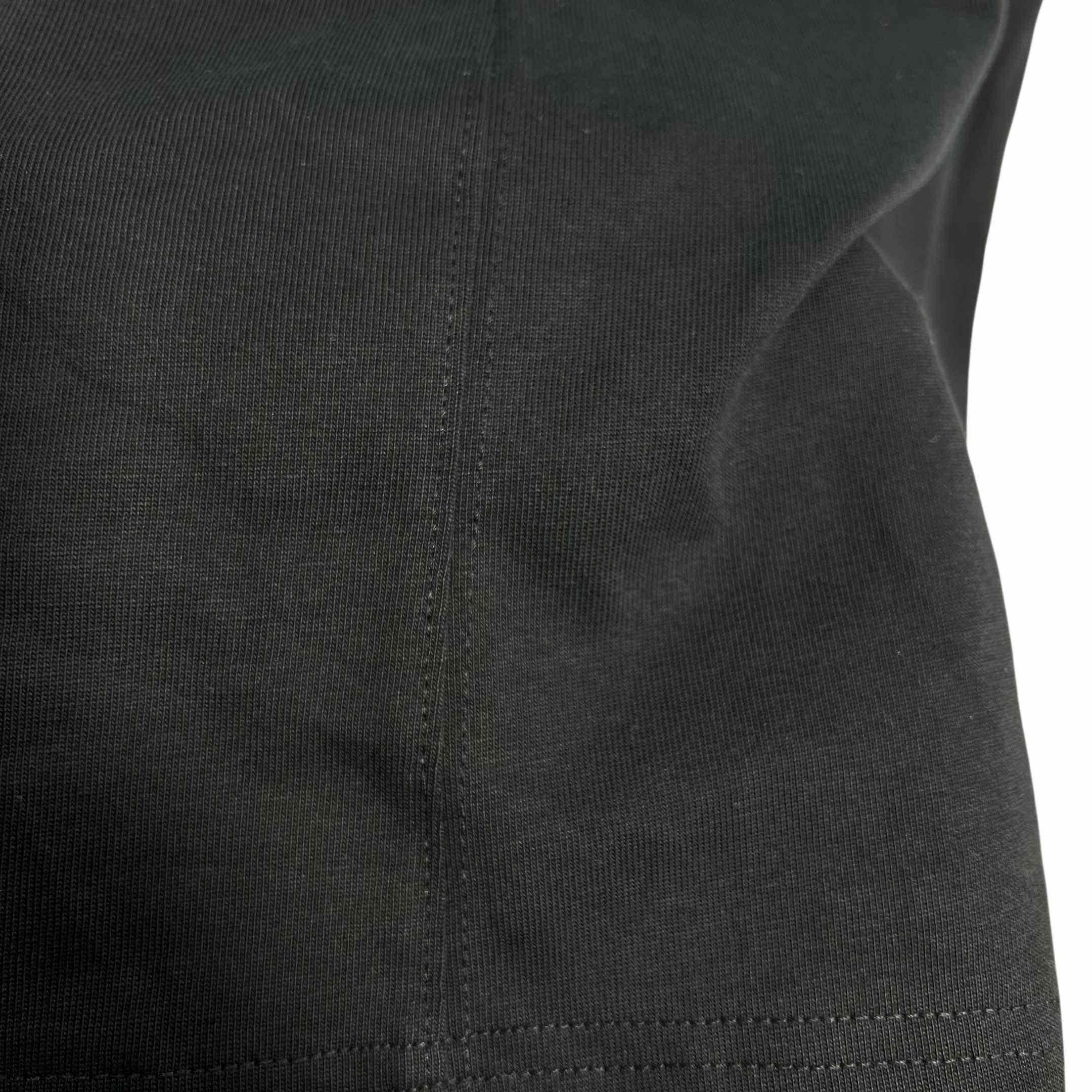 Rick Owens  DRKSHDW Porterville Tank Top - 