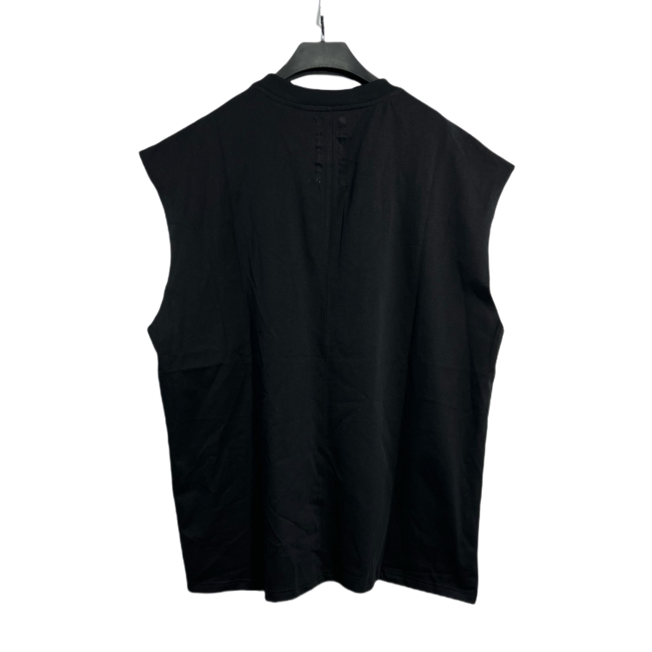 Rick Owens  DRKSHDW Porterville Tank Top - 