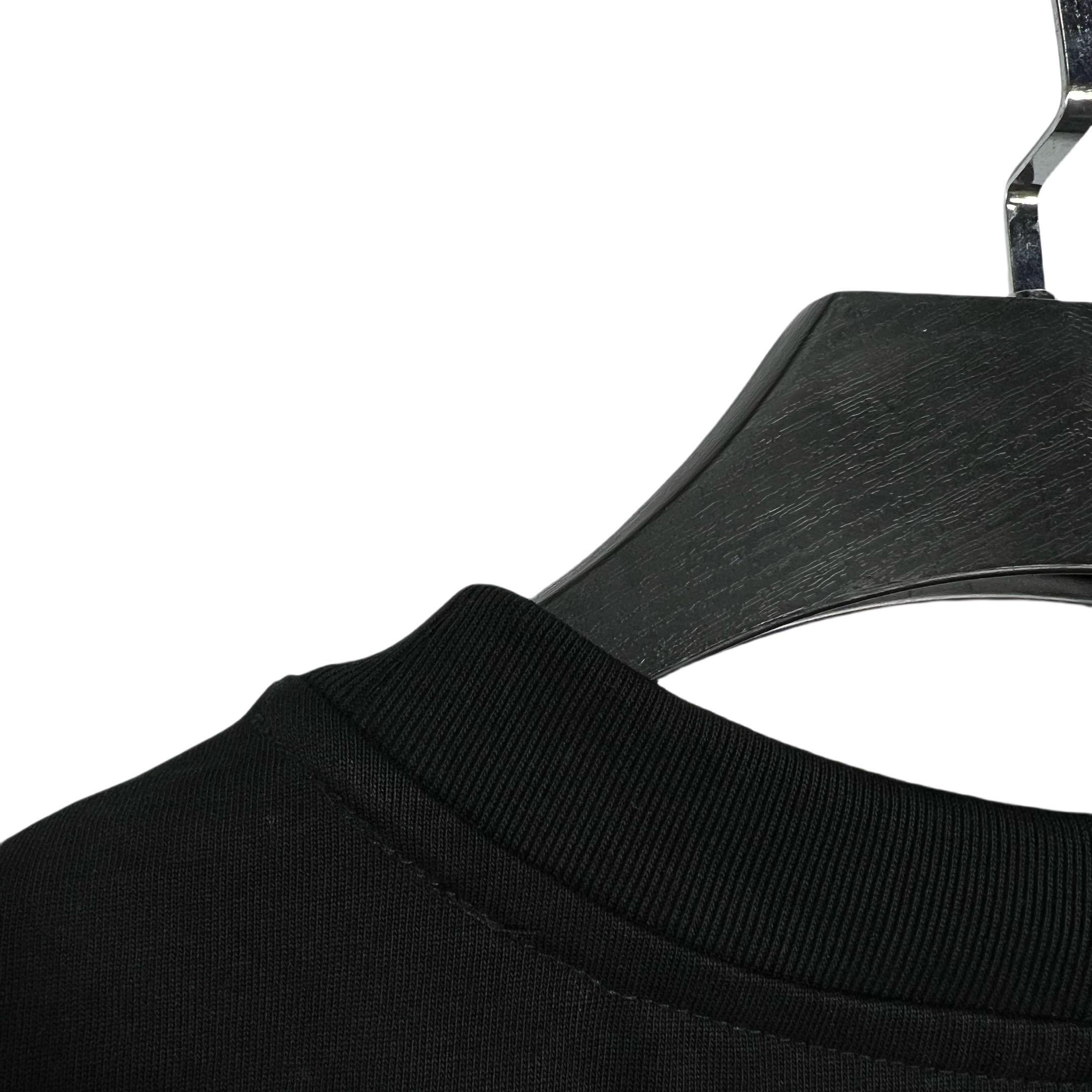 Rick Owens  DRKSHDW Porterville Tank Top - 