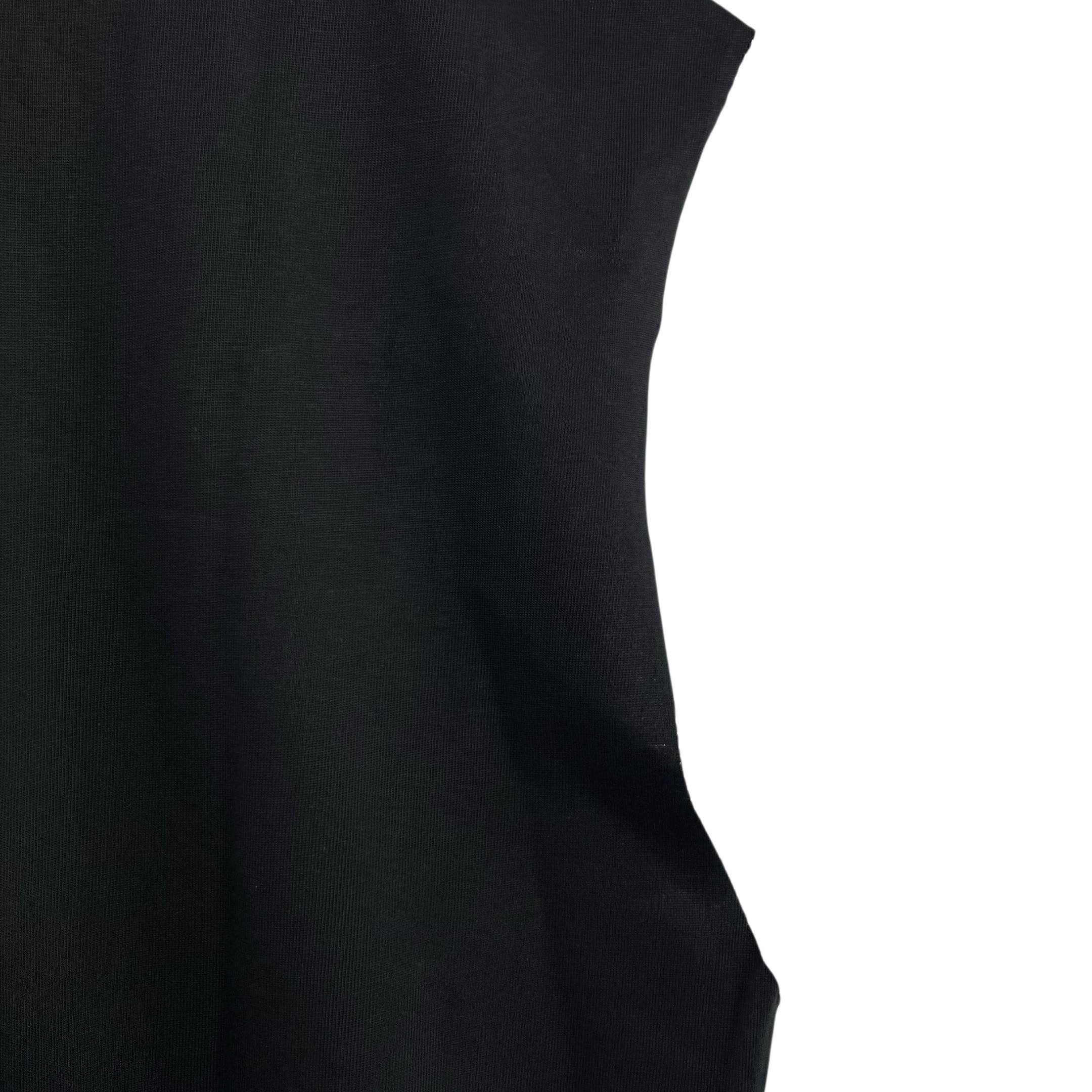 Rick Owens  DRKSHDW Porterville Tank Top - 