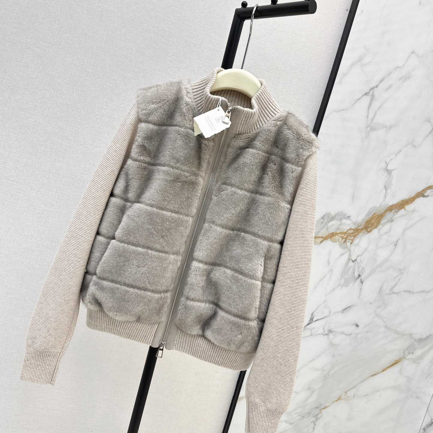 Brunello Cucinelli Cardigan - 