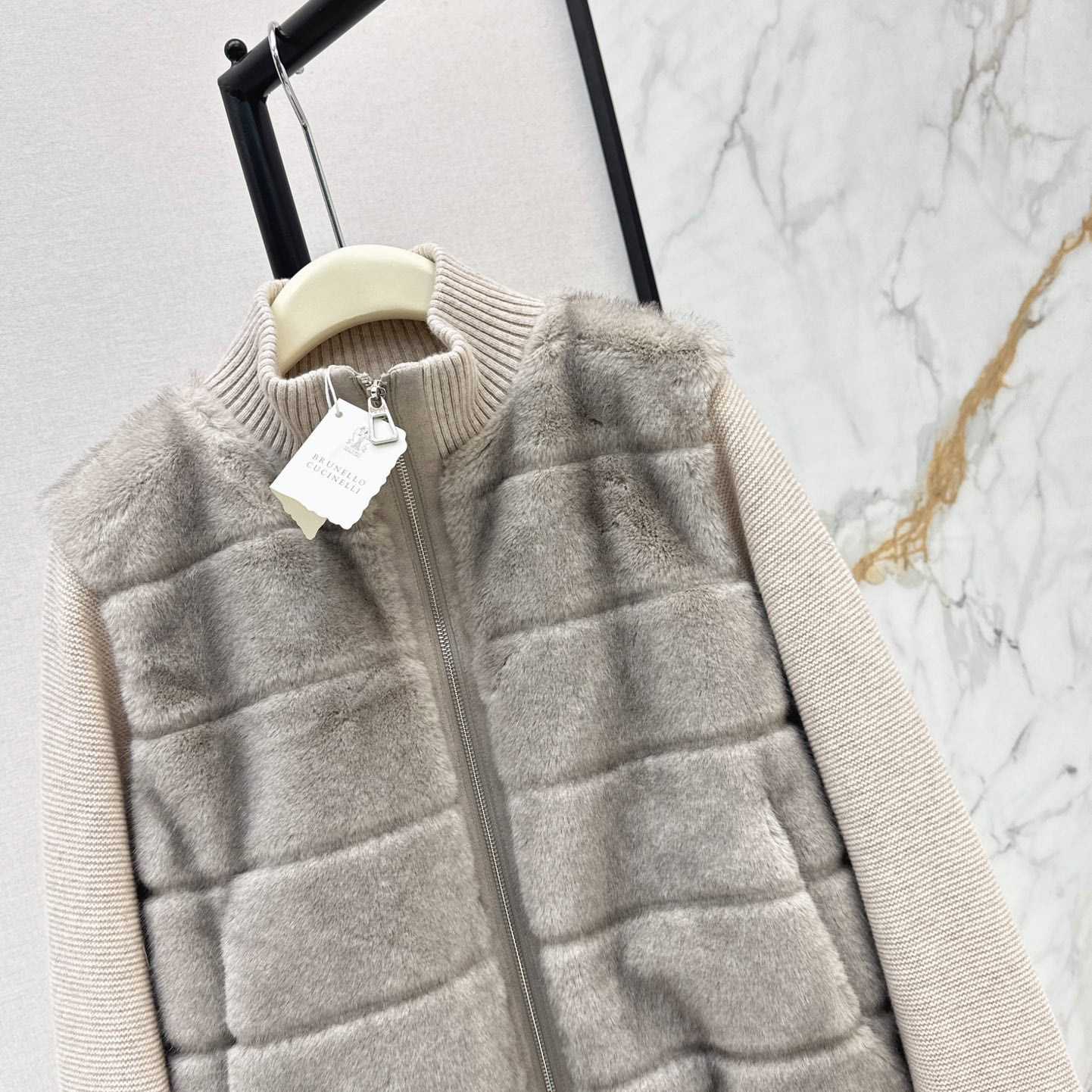 Brunello Cucinelli Cardigan - 