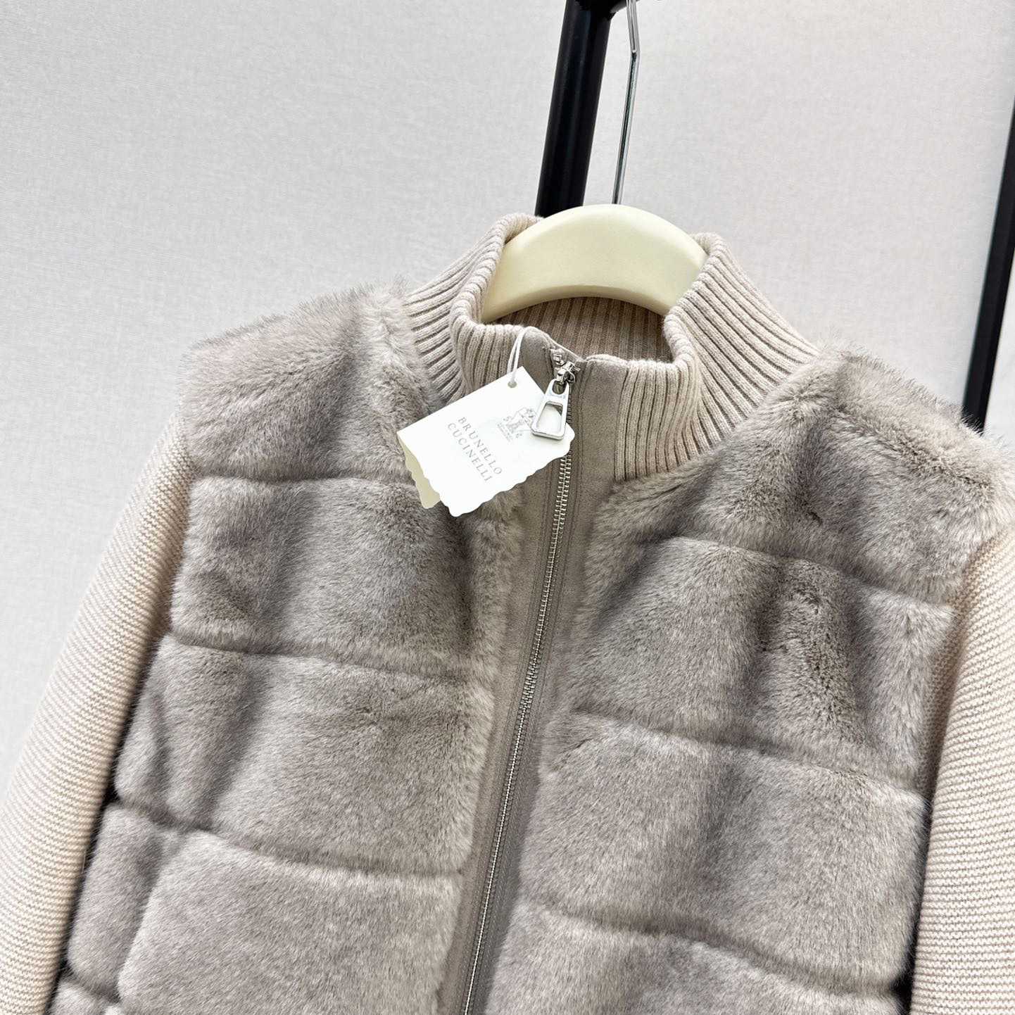 Brunello Cucinelli Cardigan - 
