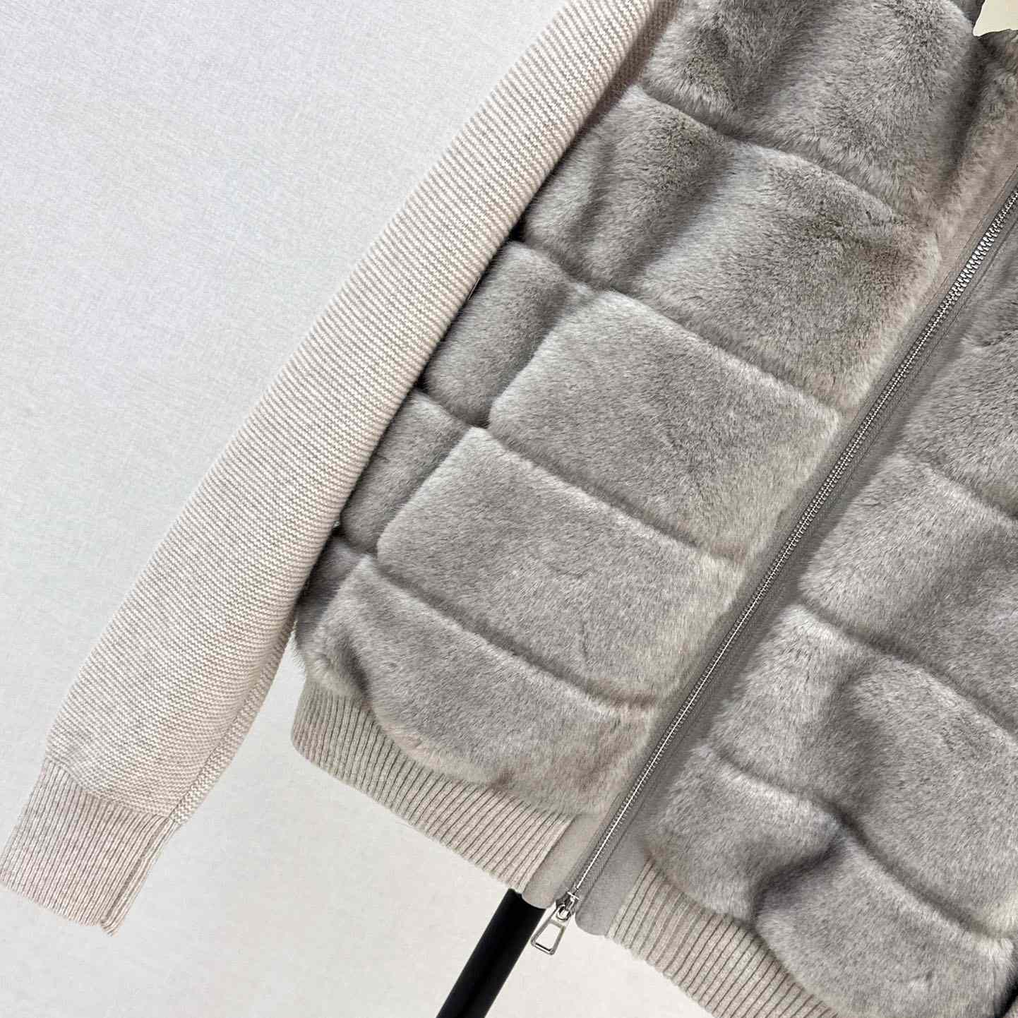 Brunello Cucinelli Cardigan - 