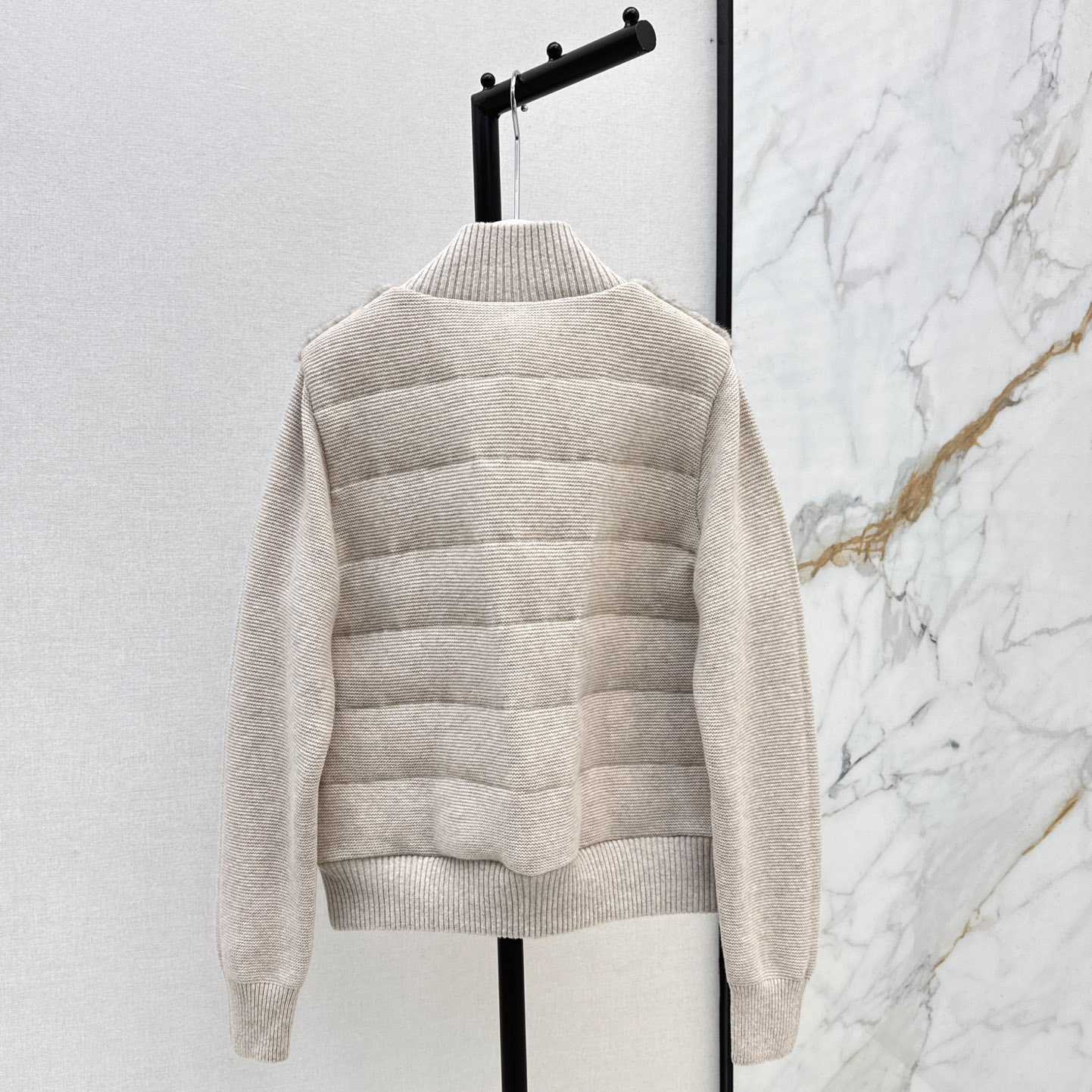 Brunello Cucinelli Cardigan - 
