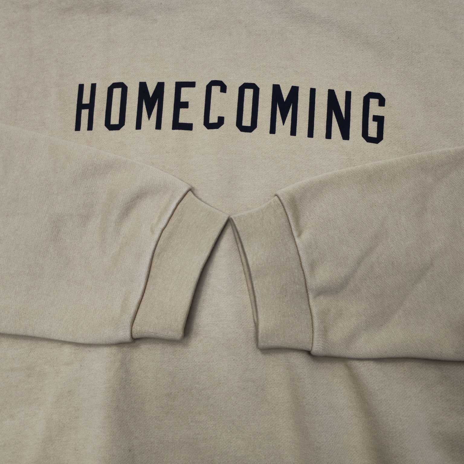 Fear of God Essentials Fleece Hoodie  - 