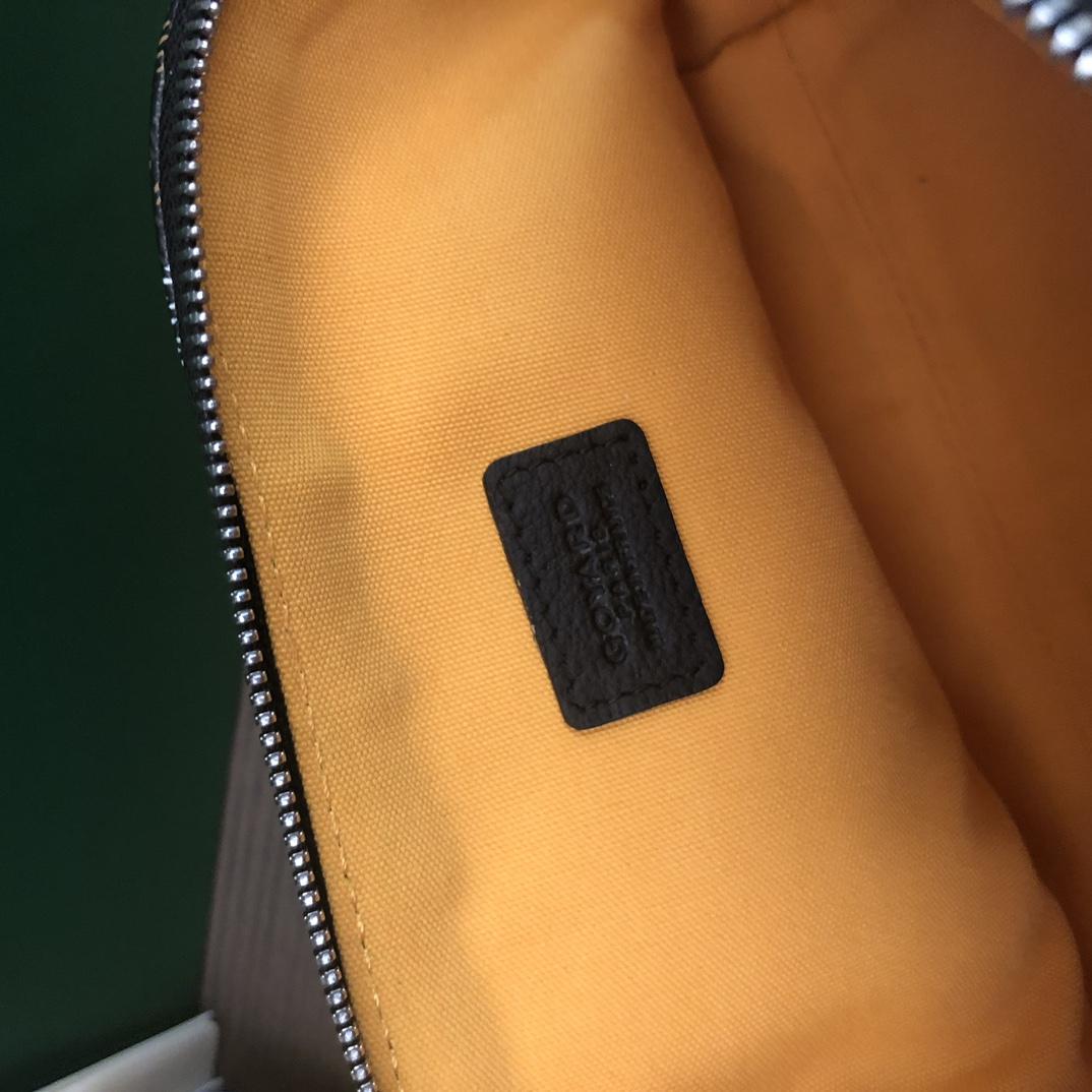 Goyard Vendôme Cosmetic Pouch（No box） - DesignerGu