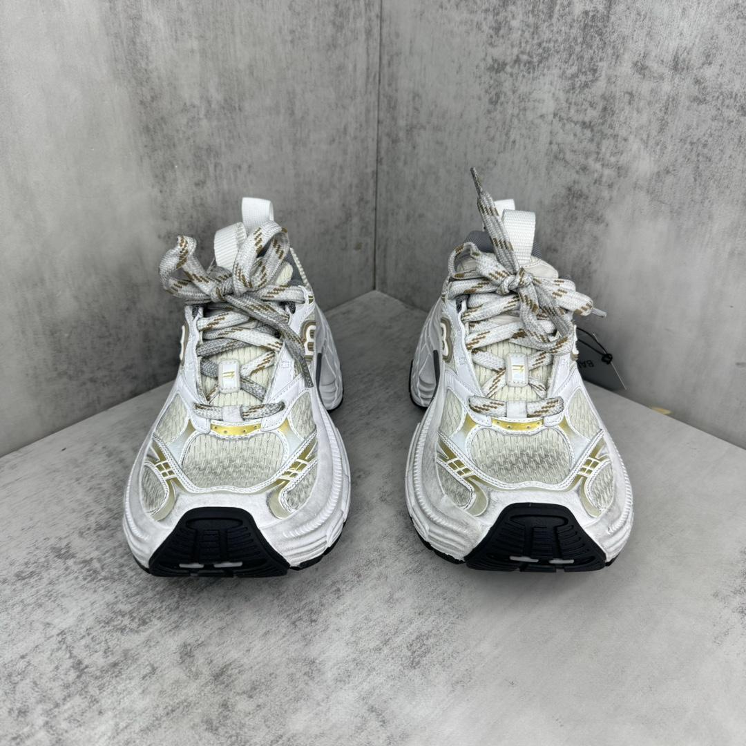 Balenciaga 6XL Sneaker  - DesignerGu