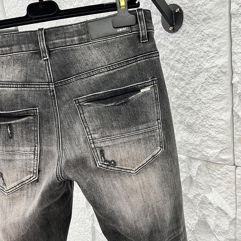 Amiri Jeans    3113 - 