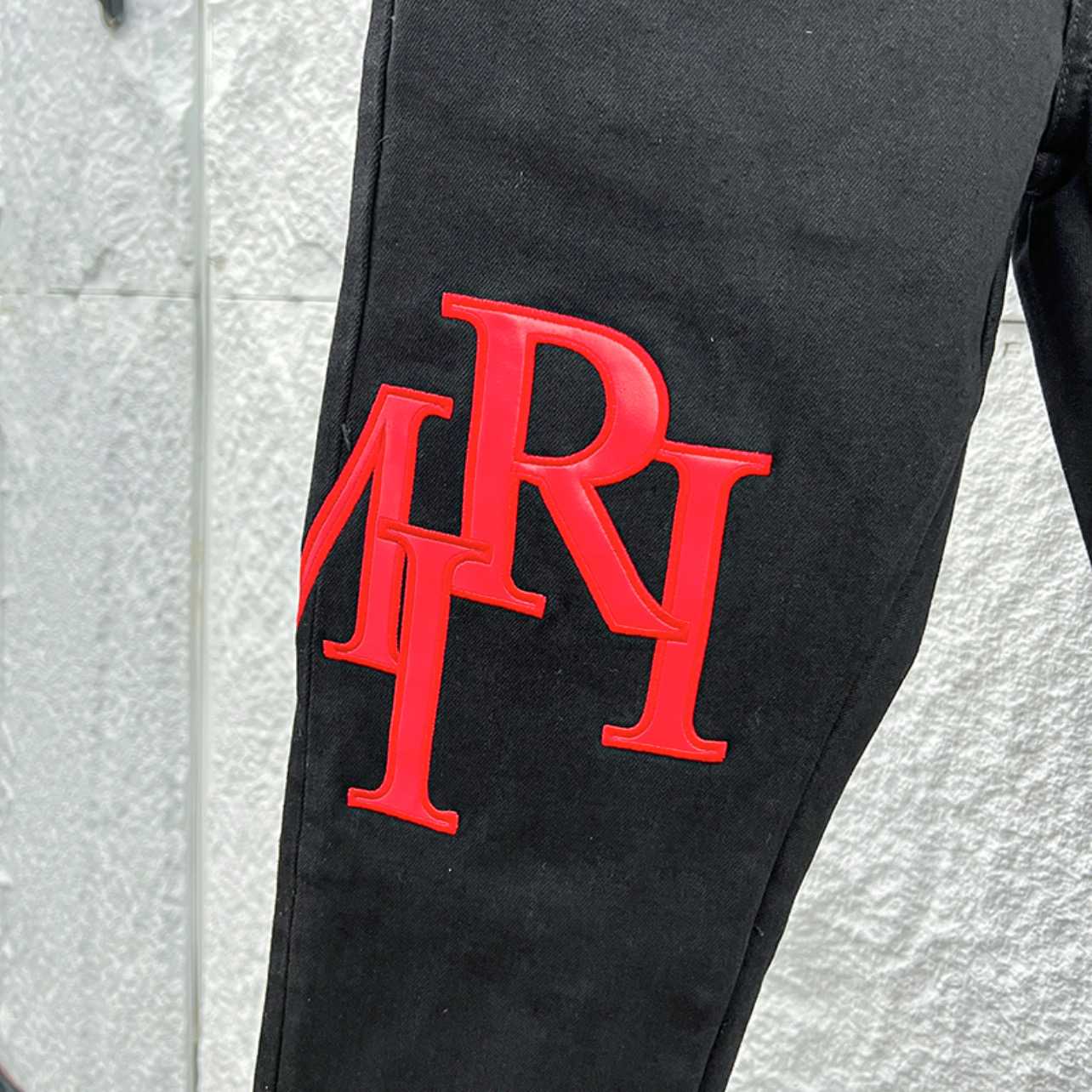 Amiri Jeans    1321 - 