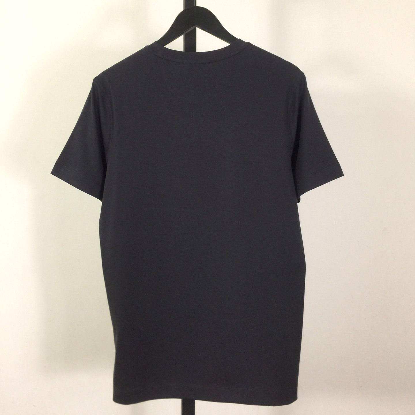 Prada Cotton T-Shirt - 