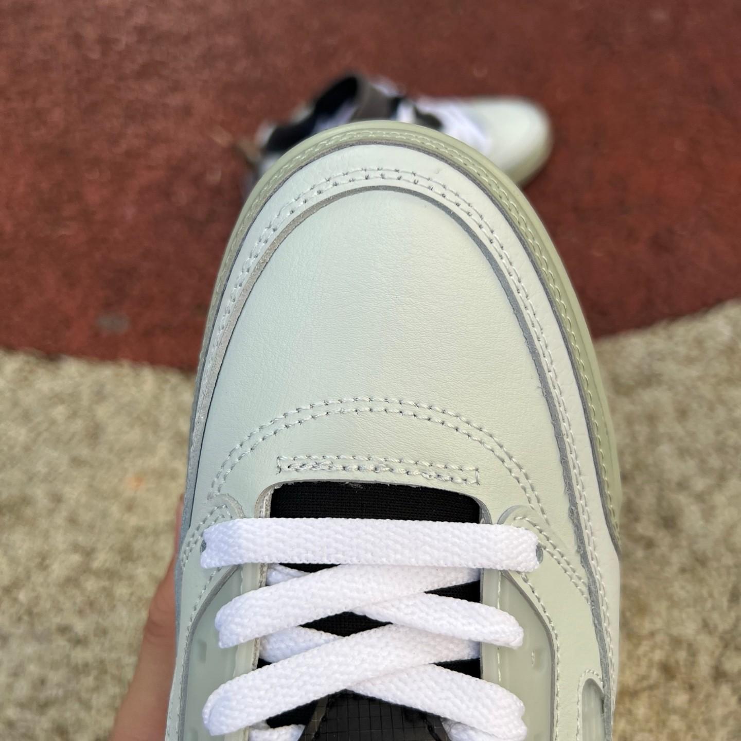 Jordan Spizike OG Sneakers    HV5969-003 - 