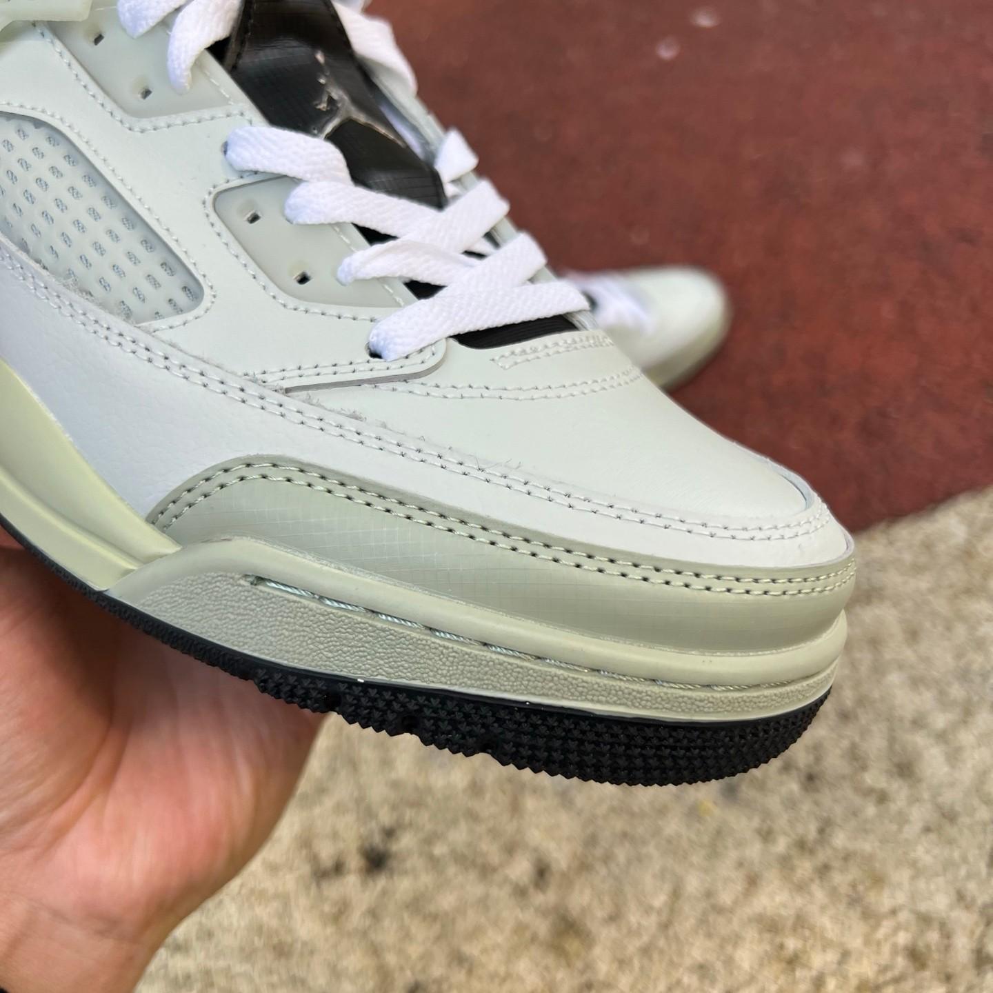Jordan Spizike OG Sneakers    HV5969-003 - 