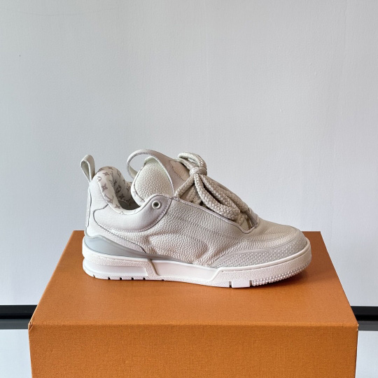 Louis Vuitton LV Skate Sneaker   1ADG7K - 