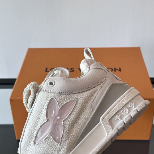 Louis Vuitton LV Skate Sneaker   1ADG7K - 