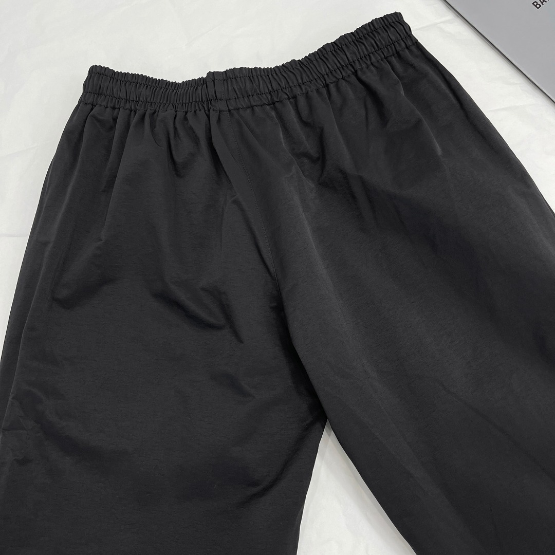 Balenciaga Tracksuit Pants  - 