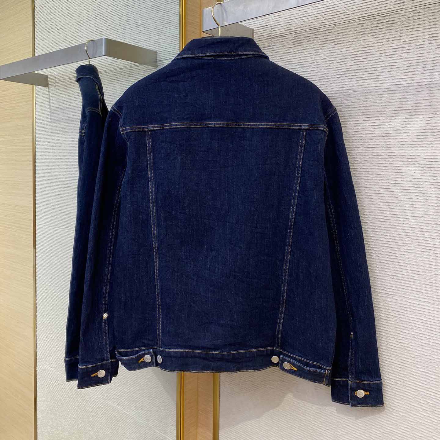 Dior Oblique Jacket  - 