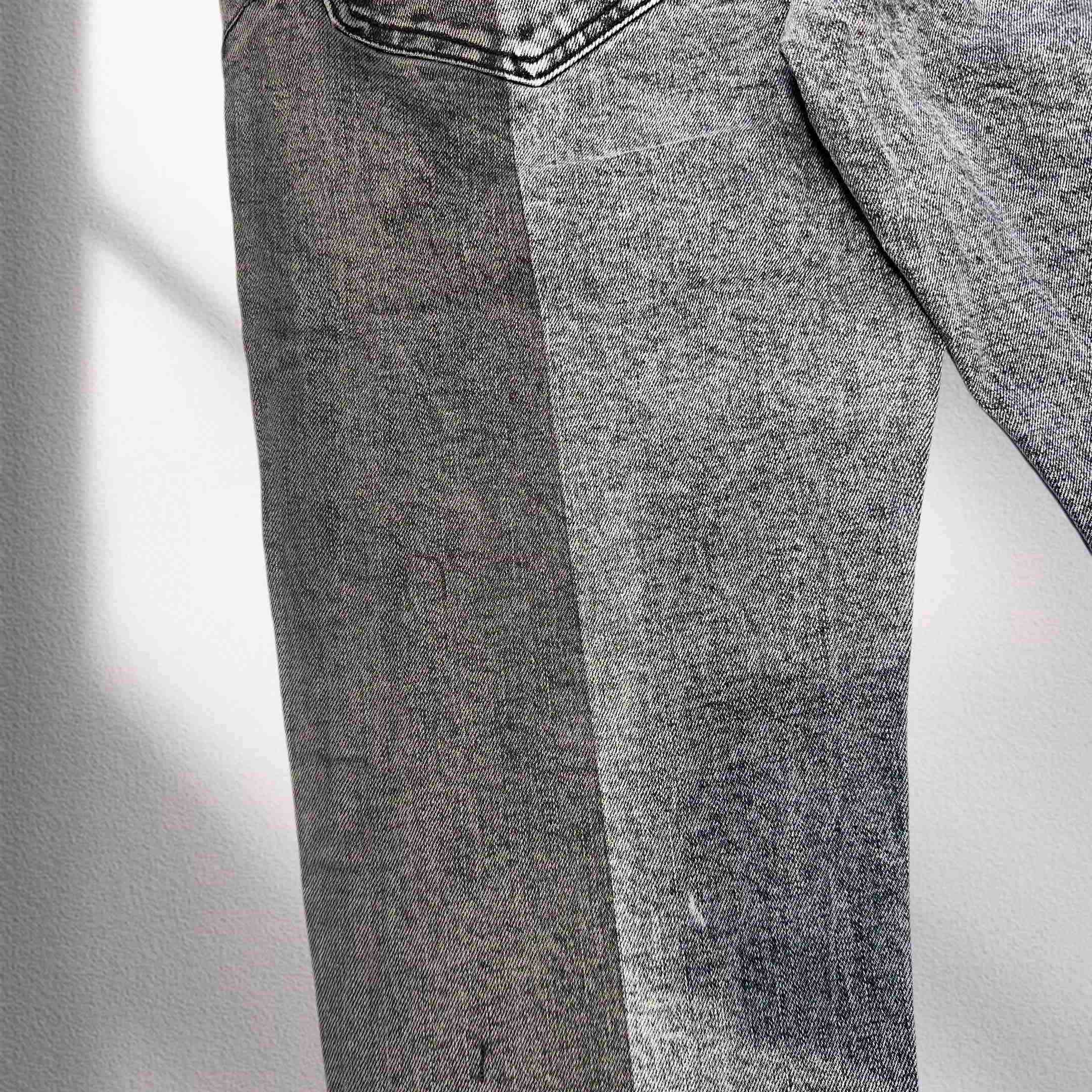 Purple-Brand Jeans    1343 - 