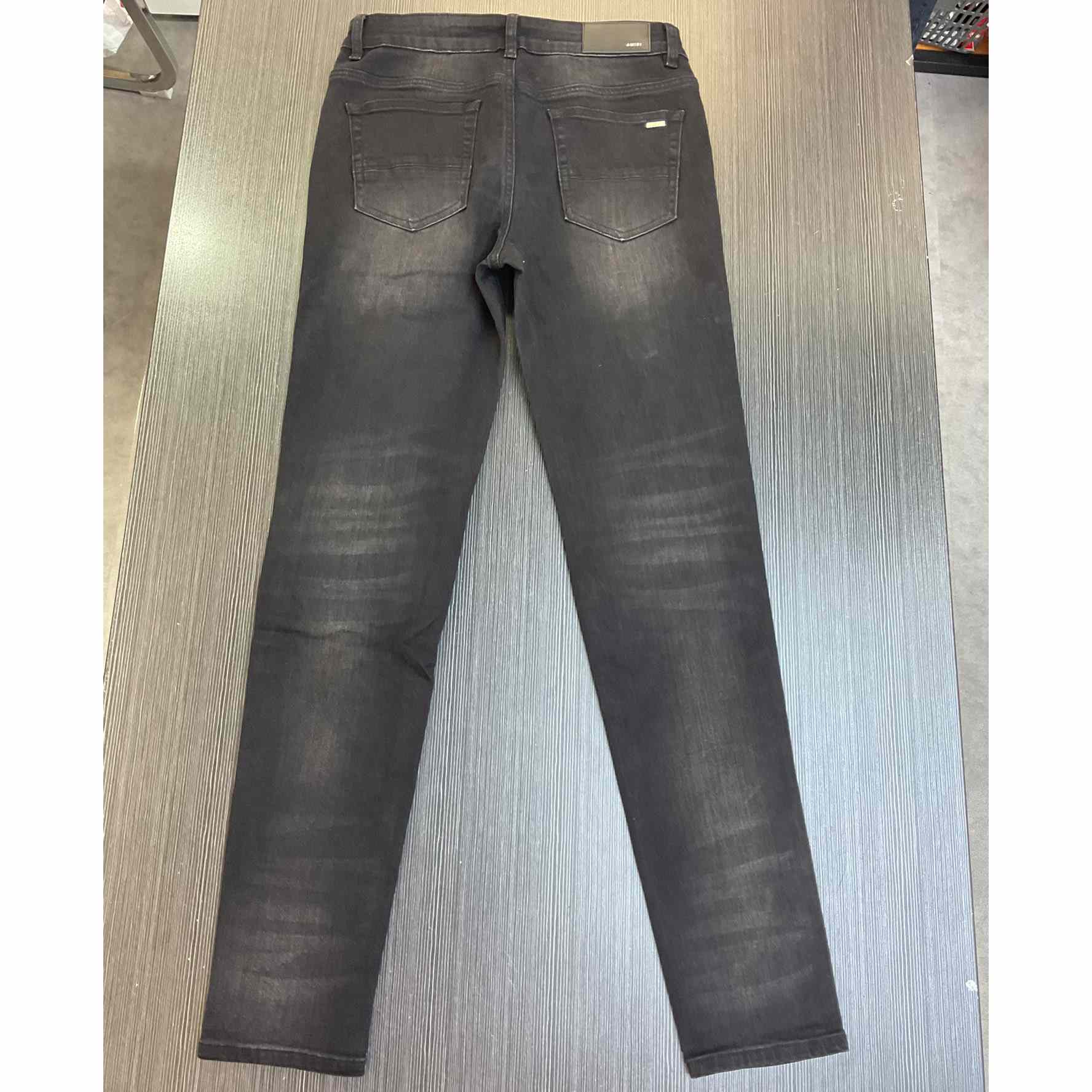 Amiri Jeans    - 