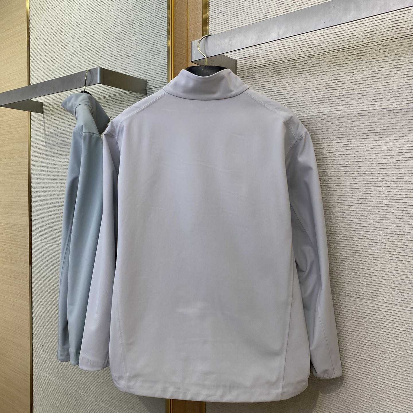 Arc'teryx Jacket - DesignerGu