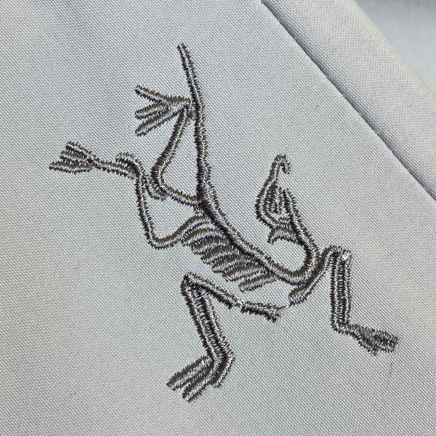 Arc'teryx Jacket - DesignerGu