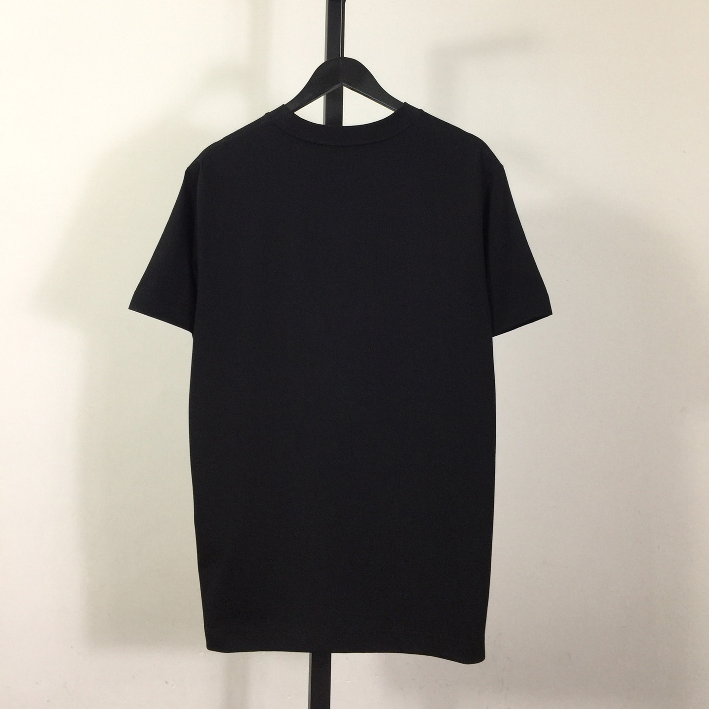 Prada Cotton  T-shirt  - 