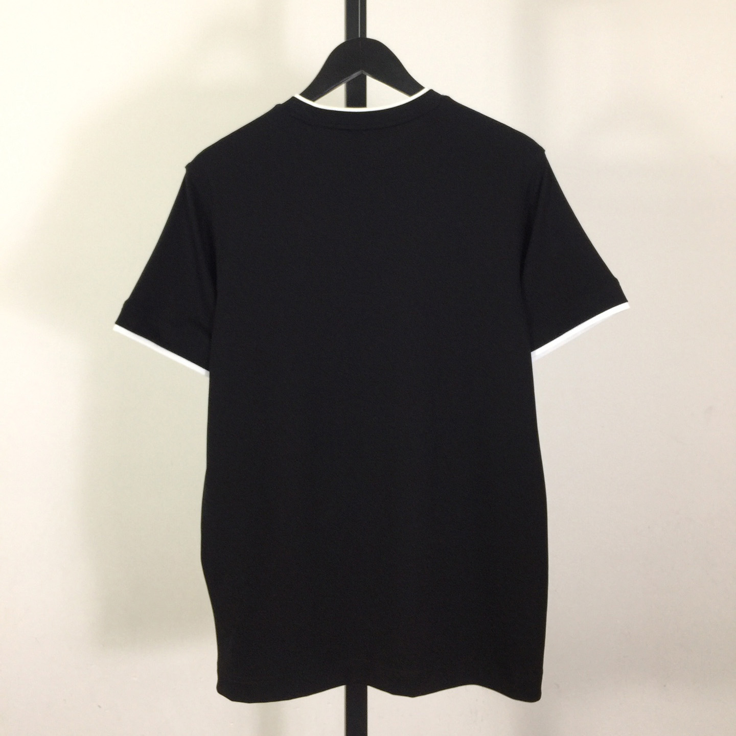 Prada Logo T-Shirt - 