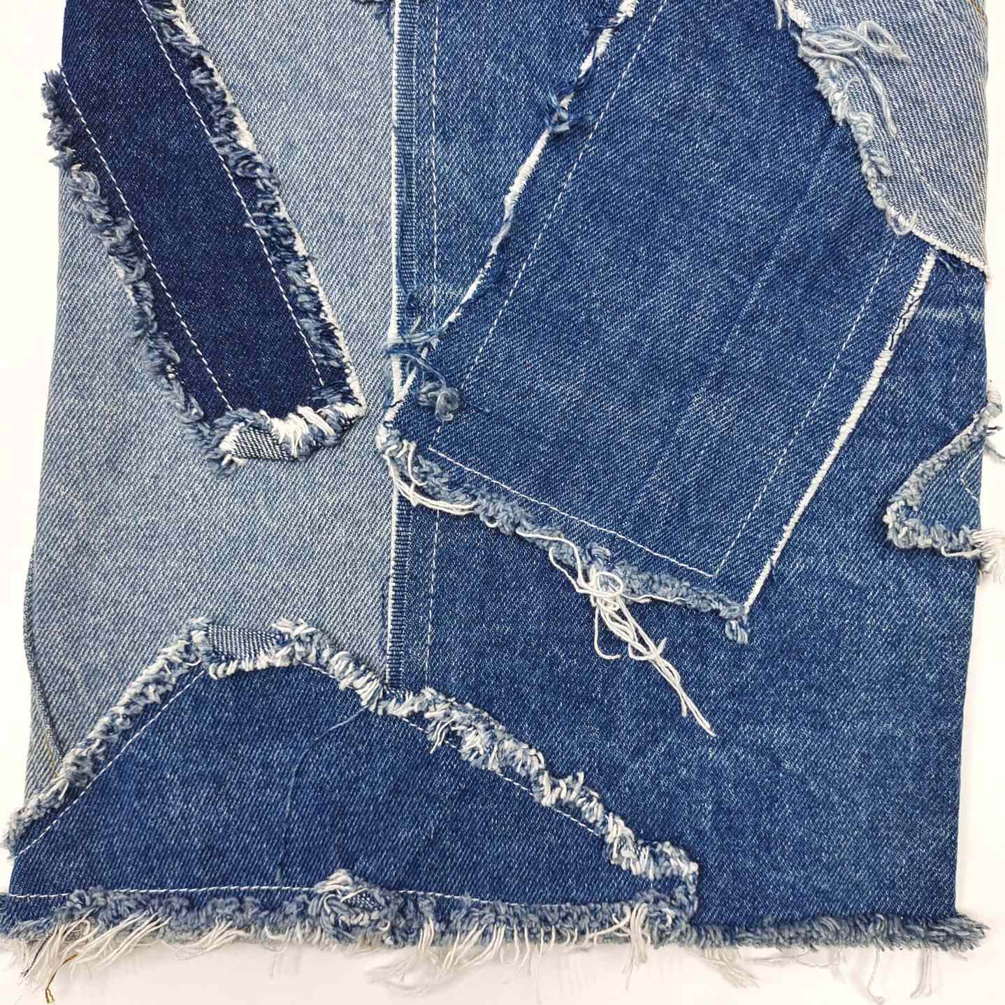 Gallery Dept. Jeans    - 
