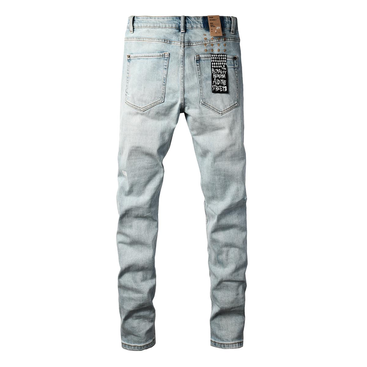 Ksubi Jeans   3031 - DesignerGu