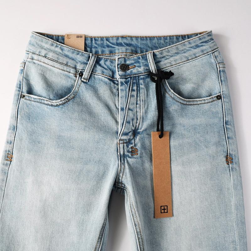 Ksubi Jeans   3031 - DesignerGu