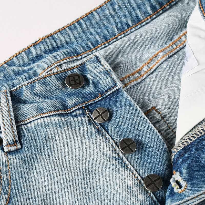 Ksubi Jeans   3031 - DesignerGu