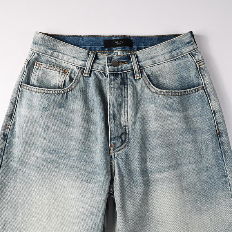 Amiri Jeans   8911 - DesignerGu