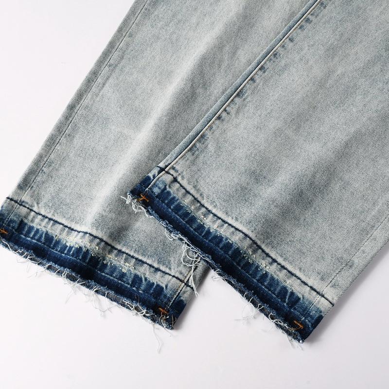 Amiri Jeans   8911 - DesignerGu