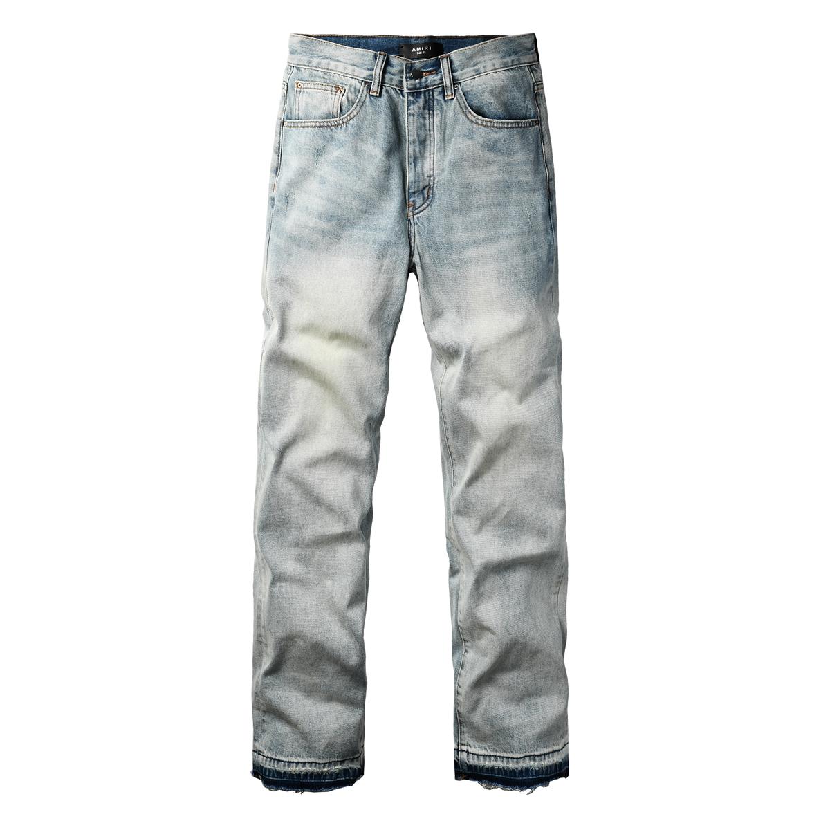 Amiri Jeans   8911 - DesignerGu
