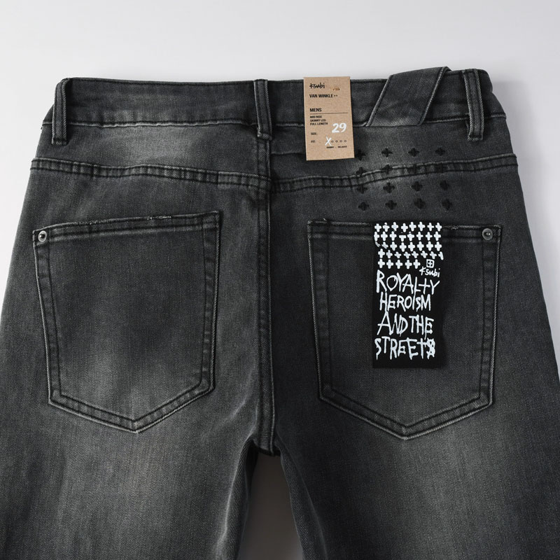 Ksubi Jeans   3034 - DesignerGu