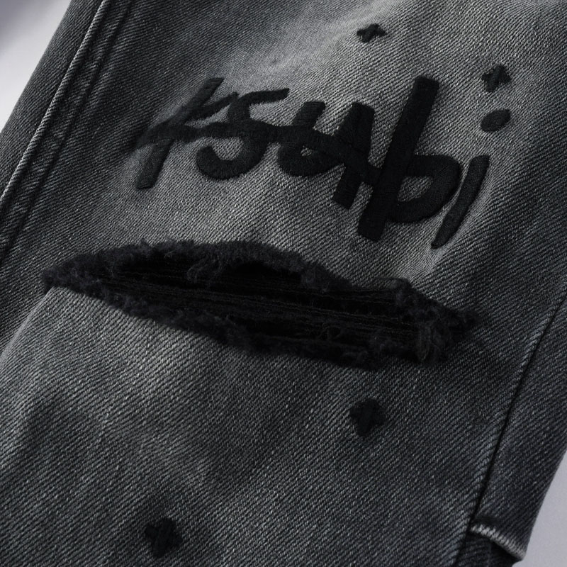 Ksubi Jeans   3034 - DesignerGu