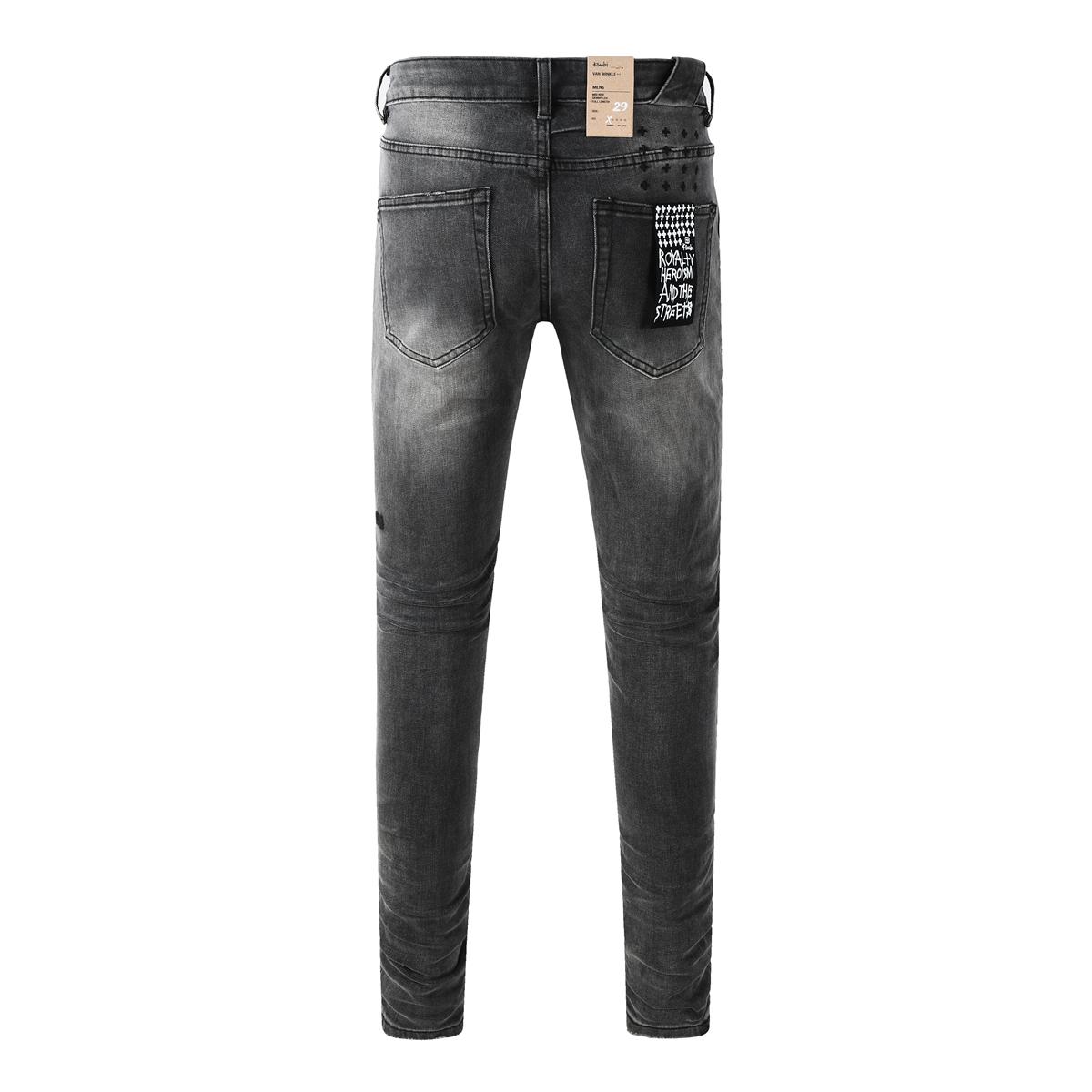 Ksubi Jeans   3034 - DesignerGu