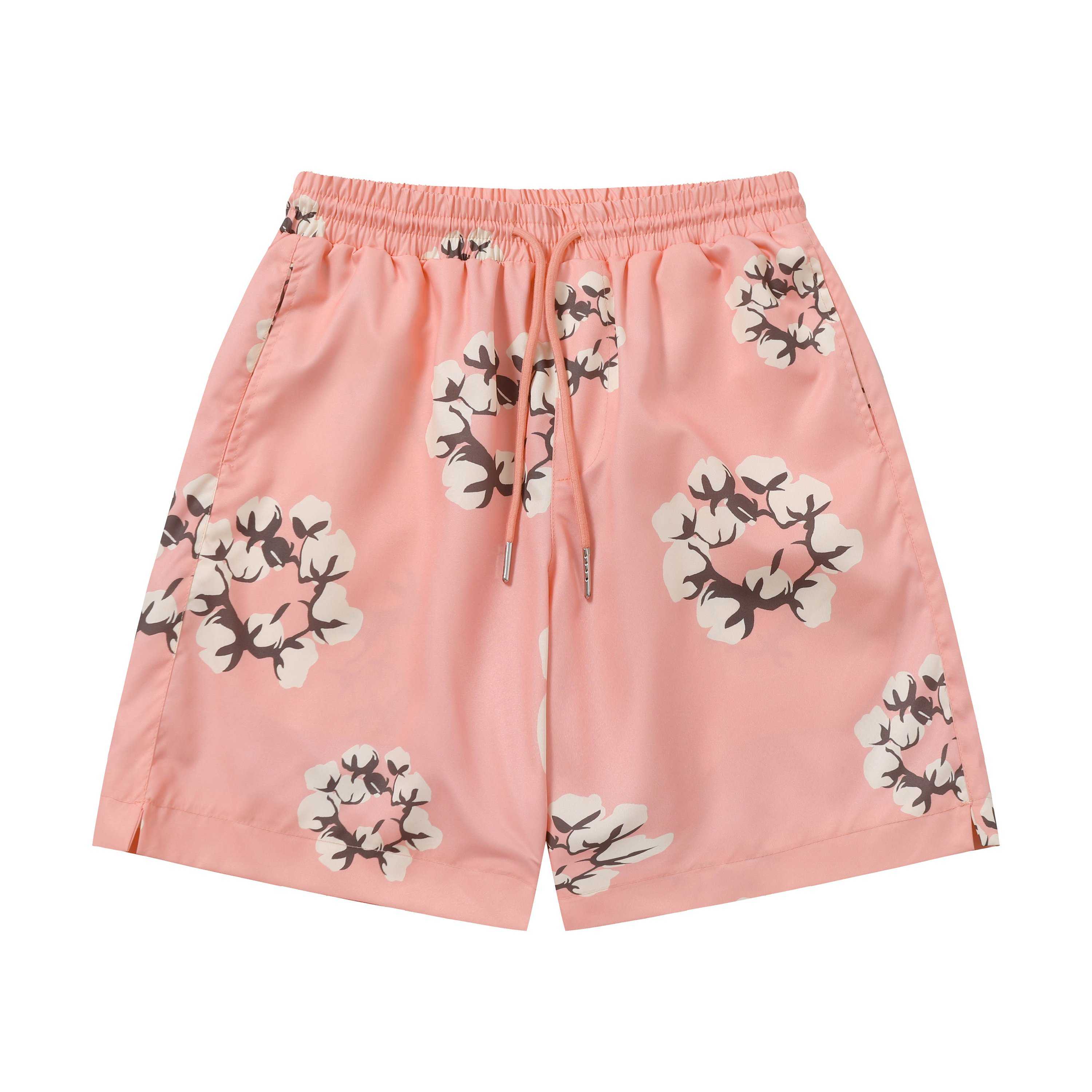 Denim Tears Shorts - DesignerGu