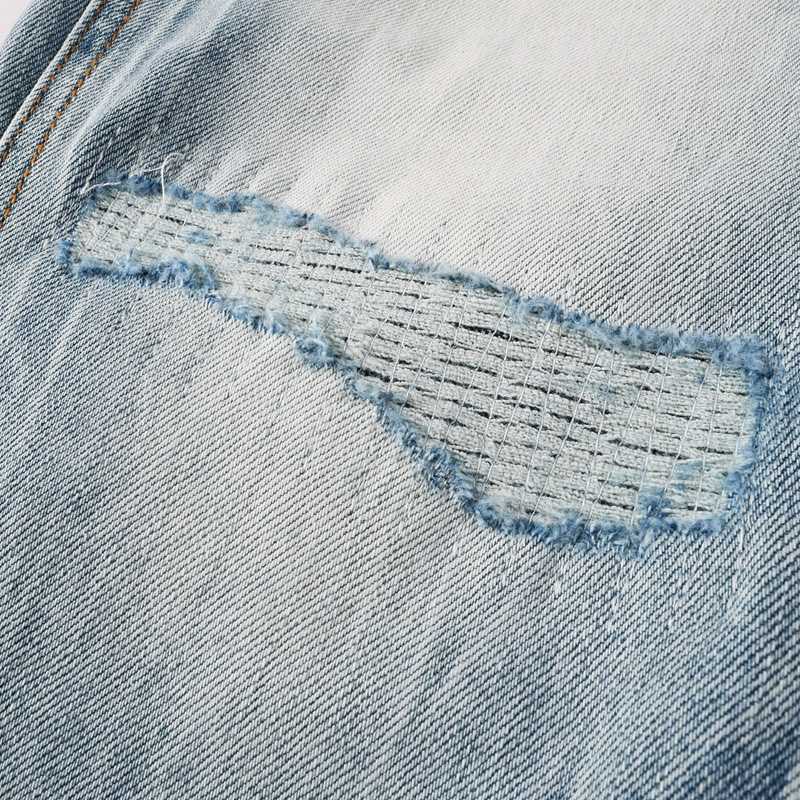 Ksubi Jeans   3030 - DesignerGu