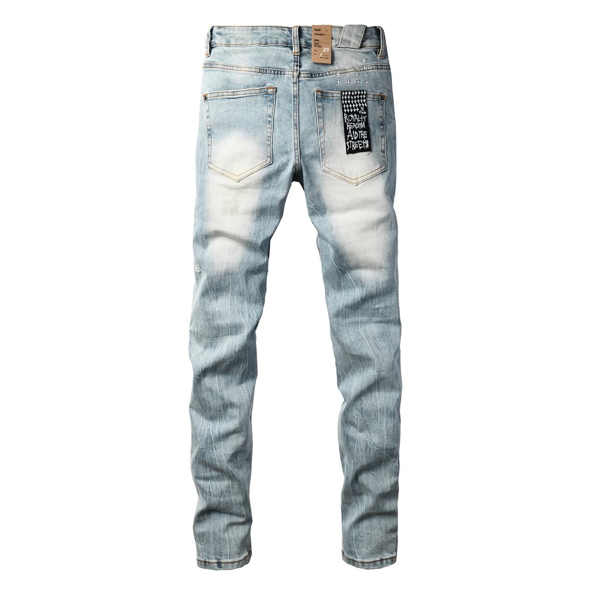 Ksubi Jeans   3030 - DesignerGu