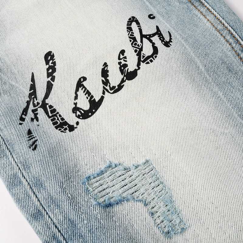 Ksubi Jeans   3030 - DesignerGu