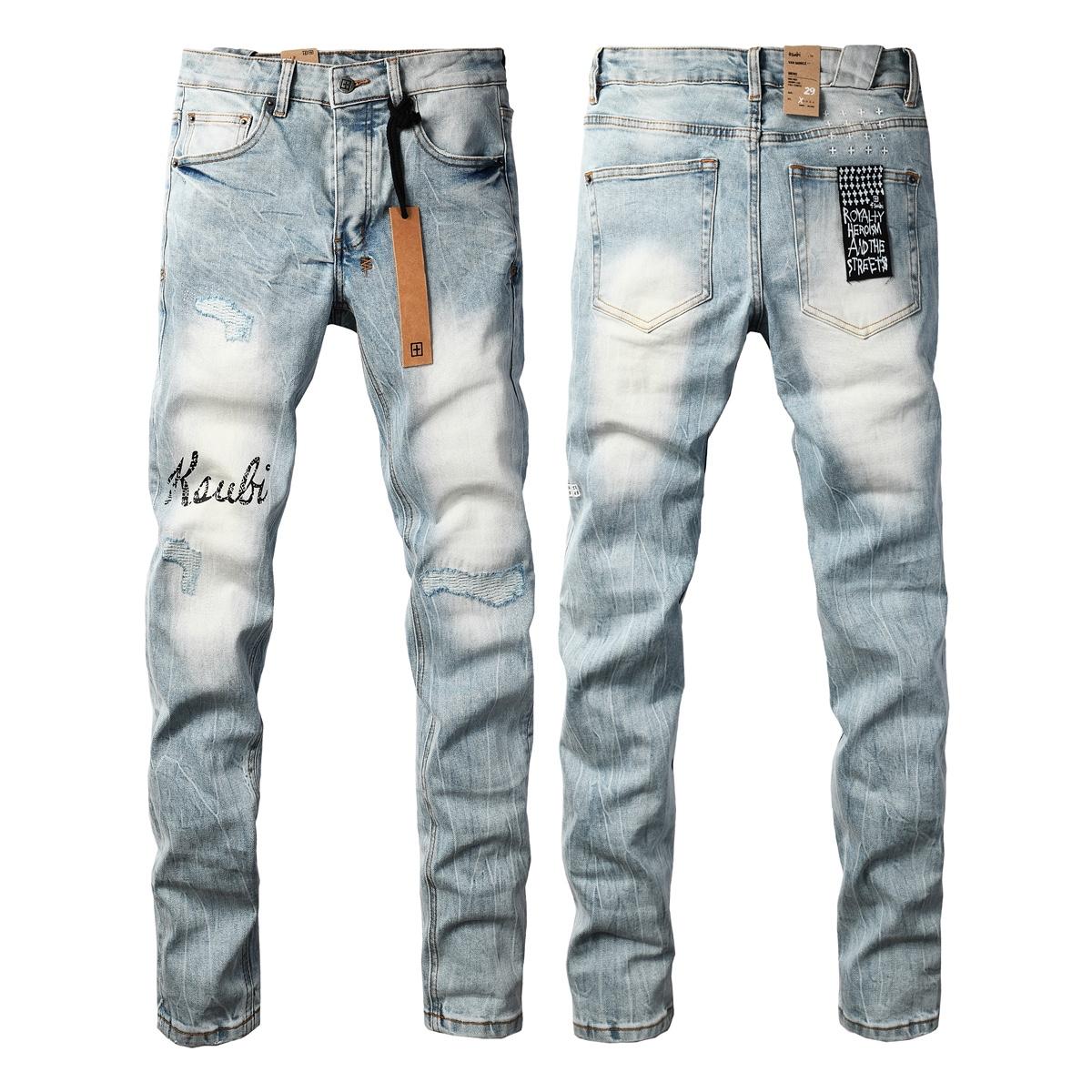 Ksubi Jeans   3030 - DesignerGu
