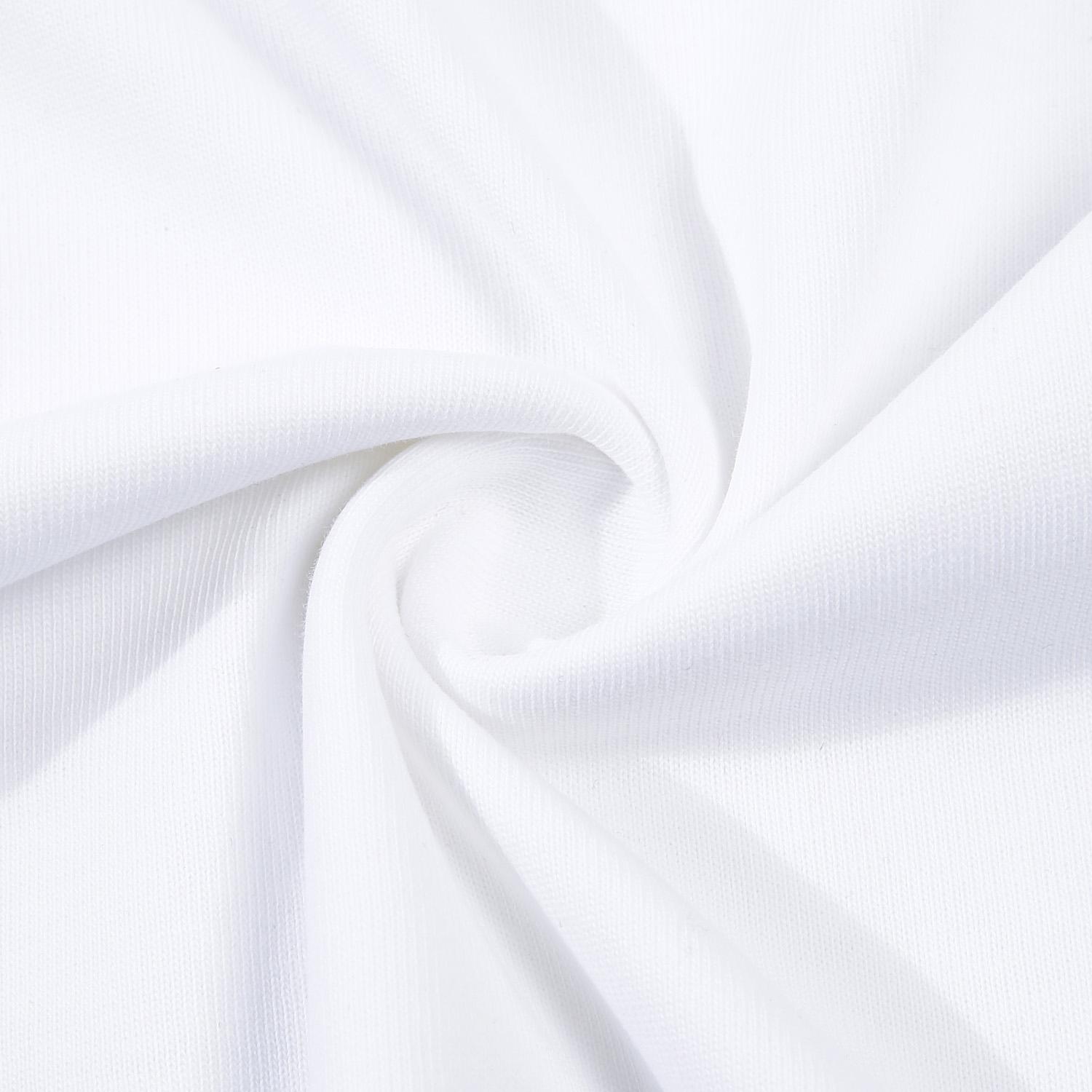 Celine T-Shirt In Cotton Jersey - 