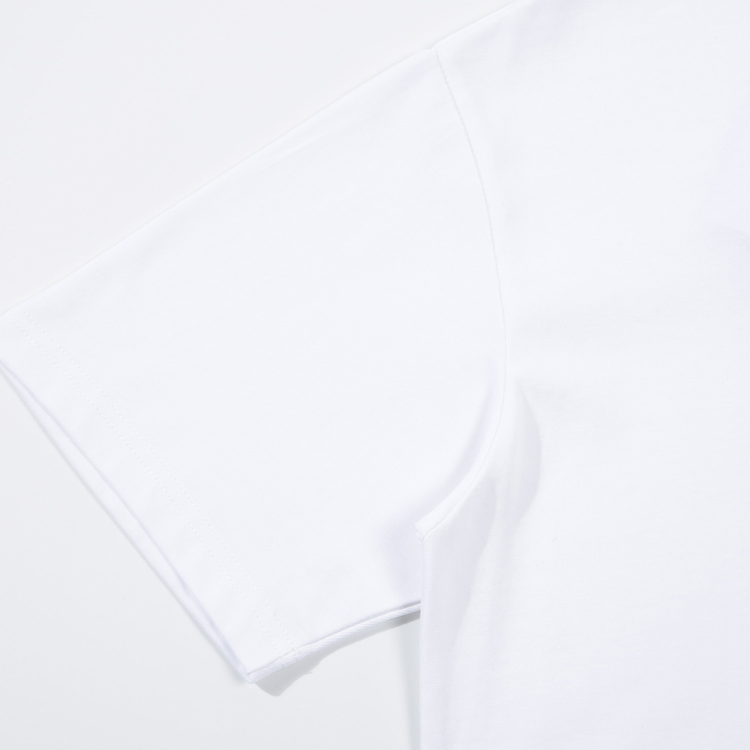 Celine T-Shirt In Cotton Jersey - 