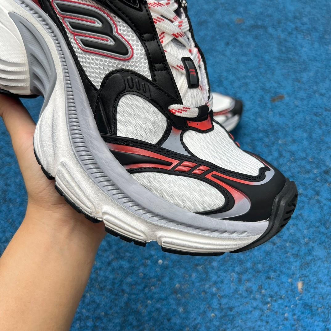 Balenciaga 10XL Sneaker  - DesignerGu