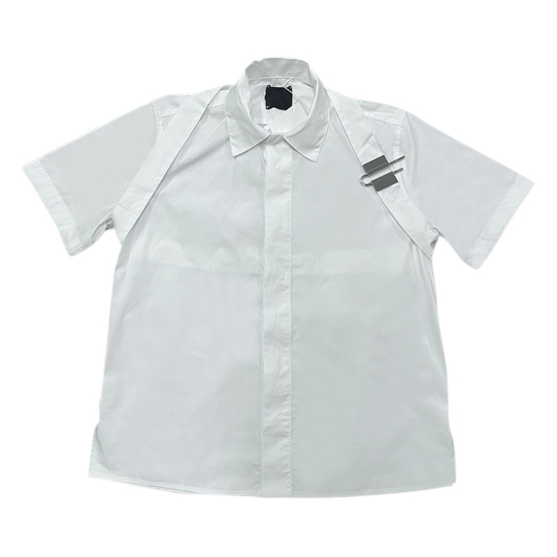 Givenchy Shirt  - DesignerGu