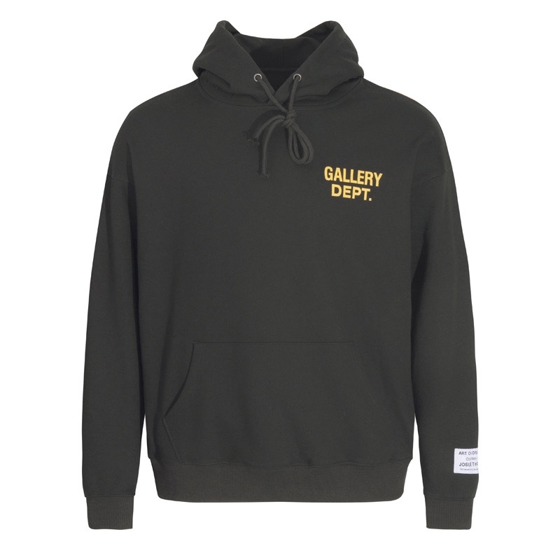 Gallery Dept.Hoodie - DesignerGu