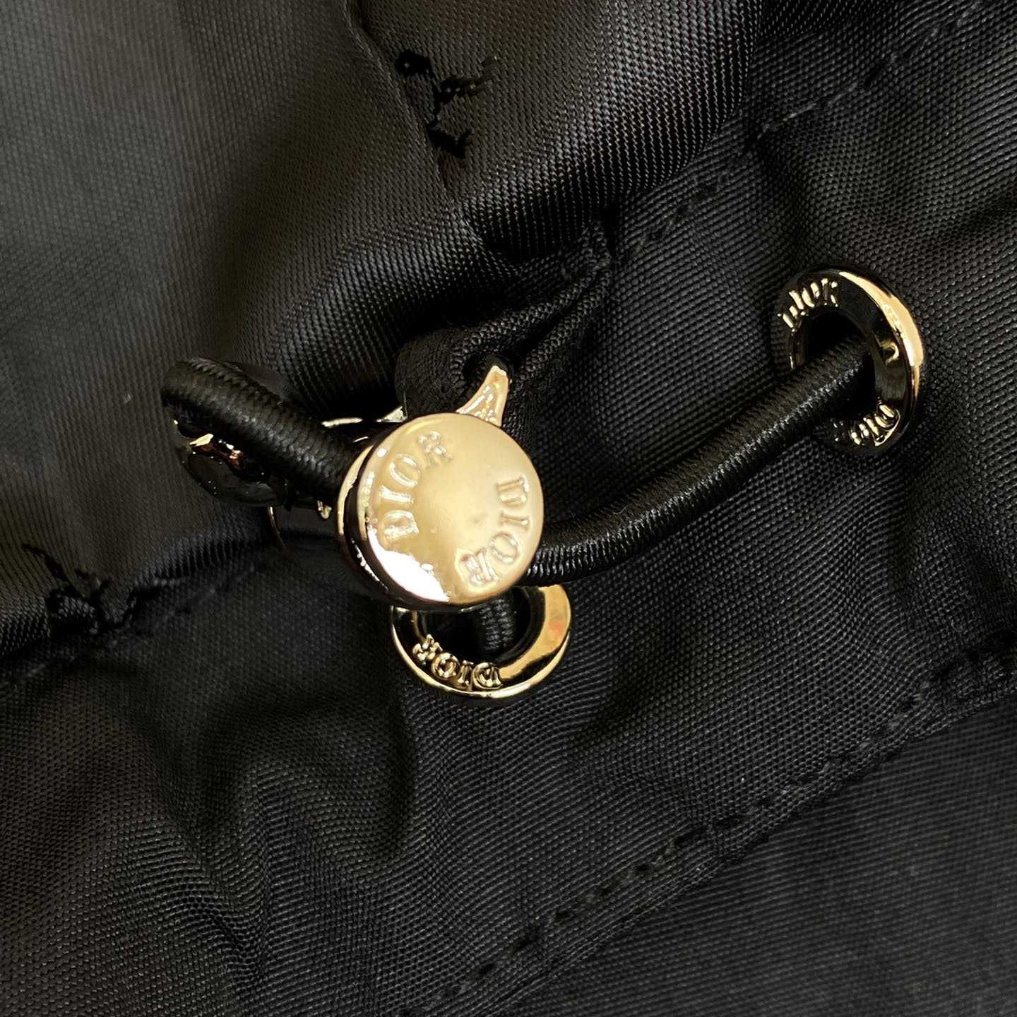 Dior Windbreaker Jacket  - DesignerGu