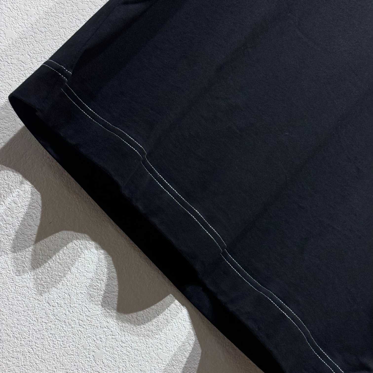 Givenchy 4G T-shirt In Cotton - DesignerGu